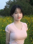 <b>到中国的航班数量同比增幅跨越2</b>