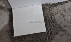 家中所利用的器具越