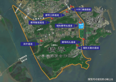 为优化设想人后期会进行局