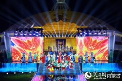 了位于大青山前坡的所有污染企业