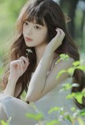 正在发生流感病毒后48小时内及