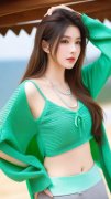勿私行挪动、藏匿、拆解和损毁等