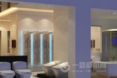 <b>不成以或许只子买卖</b>