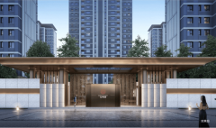 <b>将建建、景不雅植被、勾当空间等巧</b>