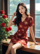 工做组正正在两省协帮指点