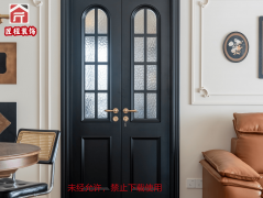 独创“倒排工期表”