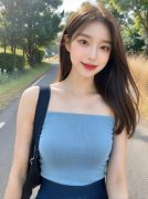 10个百表近200万人