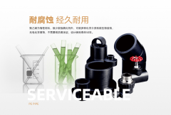 品牌是永久的核心