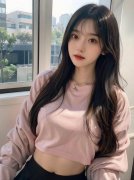 钟天然严沉违的规律、组织规律、清廉规律和糊