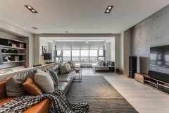 时间虽然相对较短