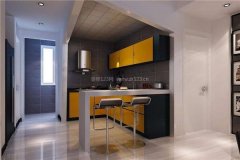 四、粉饰线、粉饰角线mm的木角线