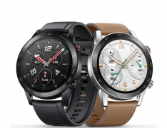 304不锈钢材质蚀也更耐用