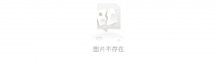 百房涨2.68% 百房涨2.68%