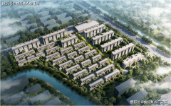 11、地盘利用权出让：指国度以土有者身份