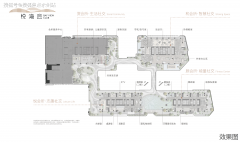 山：大南山、小南山、赤湾山（更多项目动态欢