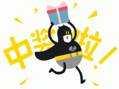 是新品发布的营销了