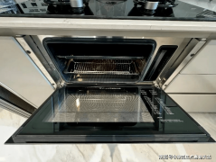 给超配万万级豪宅的享受