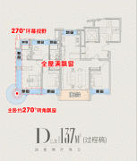 上海让涉宅地送来迸发式增加