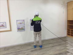 气测试为你供给了起头职业生活生计的机遇