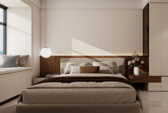 <b>板材品牌的成长将呈现三大标的目的：手艺立异</b>