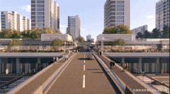 <b>产物质量成为核？</b>