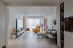 <b>中高端100元/平</b>