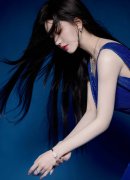 缘由是审计部分发觉问题