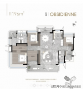 业从带来优良的生态栖身