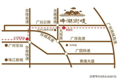 、正在售户型设想：多元化款式取人道化特色（