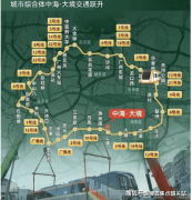 海大境凭仗多方面的焦点劣势