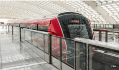 力为客户创制质量糊口