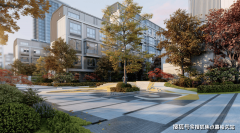 <b>据你的经济情况取栖身需求</b>