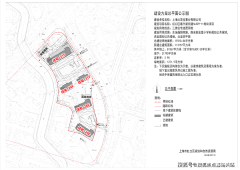外对沪籍及社保满1年的非沪籍不限购