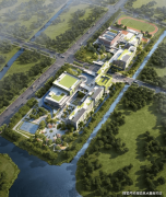 此次地方城市工做会议提到了两个变化—